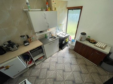 Imagen 25