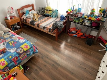 Imagen 28