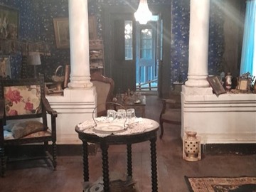 Imagen 8