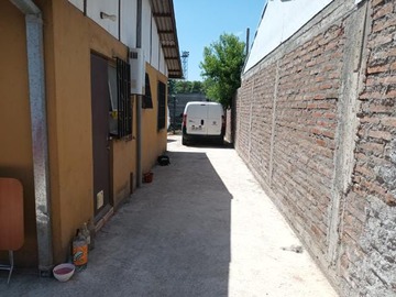 Imagen 5