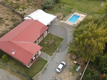 Venta / Casa / Yerbas Buenas