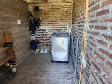 Imagen 37