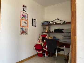 Imagen 19