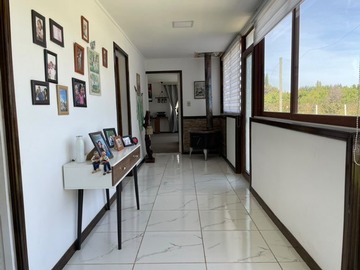 Imagen 8