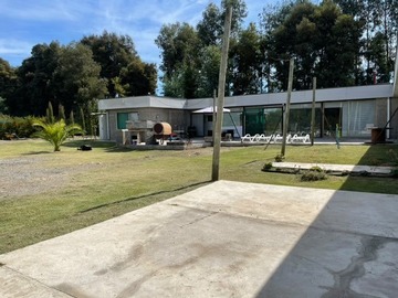 Imagen 33