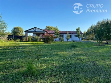Venta / Casa / Yerbas Buenas