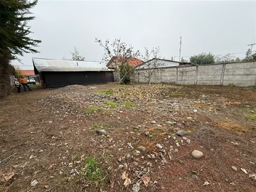 Venta / Casa / Yerbas Buenas