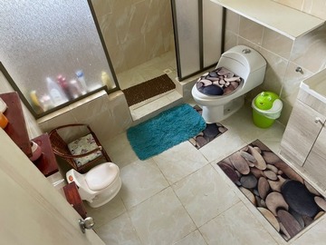 Imagen 29