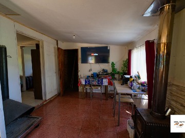 Imagen 6
