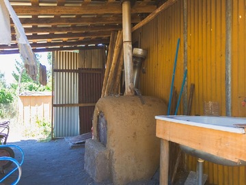 Imagen 5