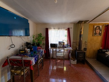 Imagen 7