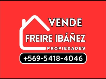 Imagen 29