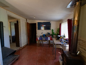 Imagen 8
