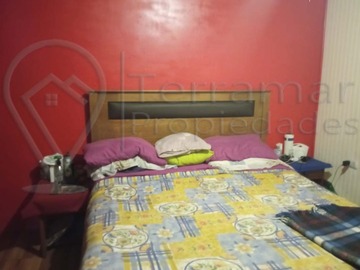 Imagen 5