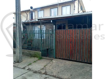 Imagen 6