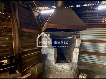 Imagen 22