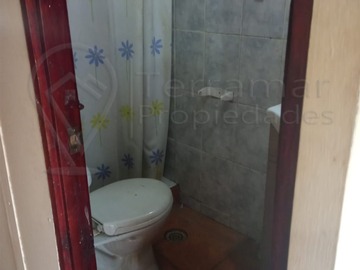Imagen 5