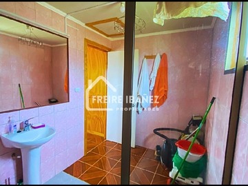 Imagen 17