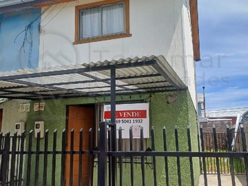 Imagen 9