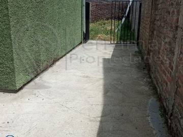 Imagen 7