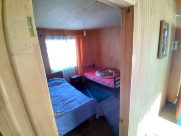 Imagen 6