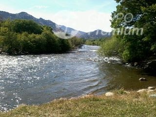 Imagen 23