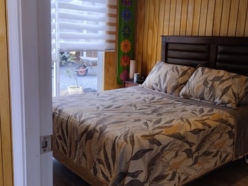 Imagen 12