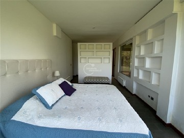 Imagen 6
