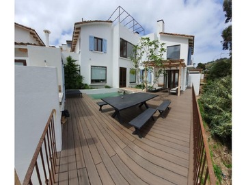 Perspectiva