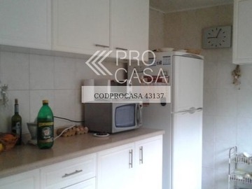 Imagen 11