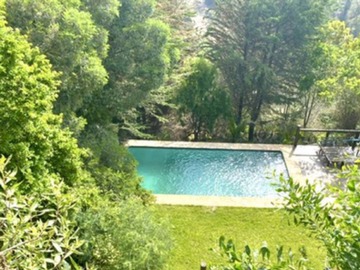 Venta / Casa / Zapallar