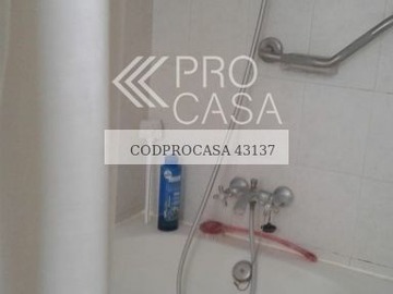 Imagen 12