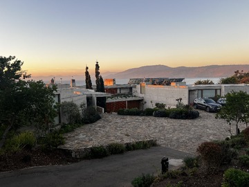 Venta / Casa / Zapallar