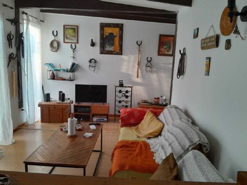 Imagen 5