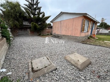 Venta / Casa / Zapallar