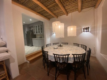 Comedor
