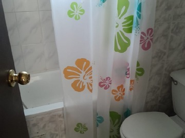 Imagen 10