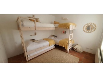 Imagen 8