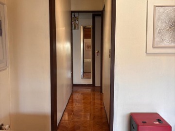 Imagen 18