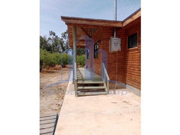 Imagen 11