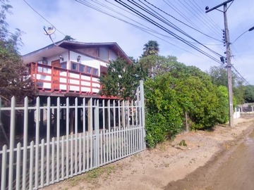 Imagen 24