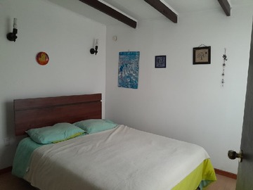 Imagen 7
