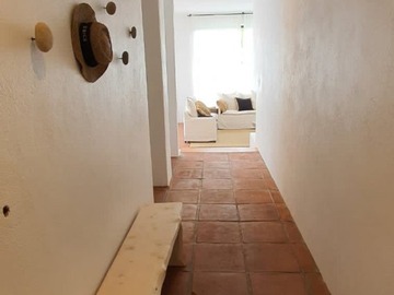 Imagen 15