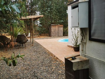Imagen 18