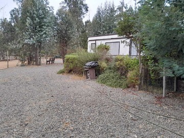 Venta / Casa / Zapallar