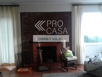 Imagen 9