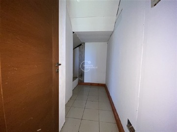 Imagen 17