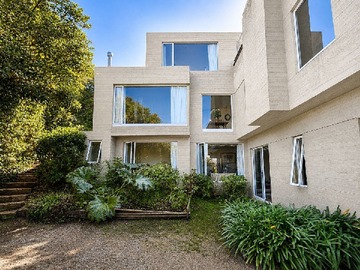 Venta / Casa / Zapallar