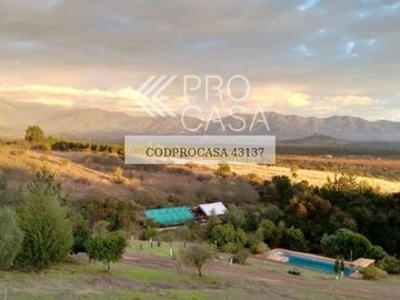 Imagen 18