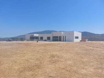 Venta / Casa / Zapallar